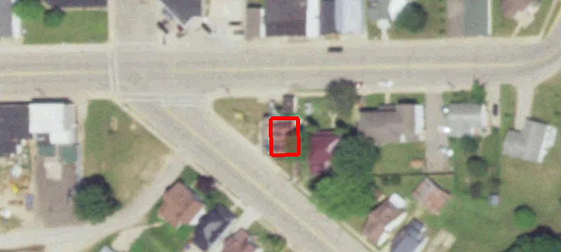 116 Main St
