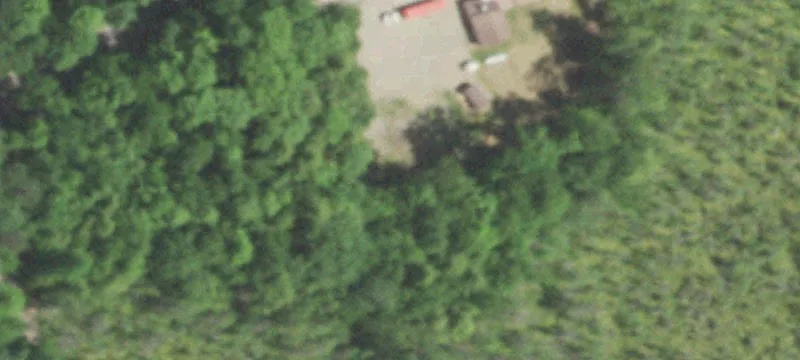 9065 Pickerel Lk Rd