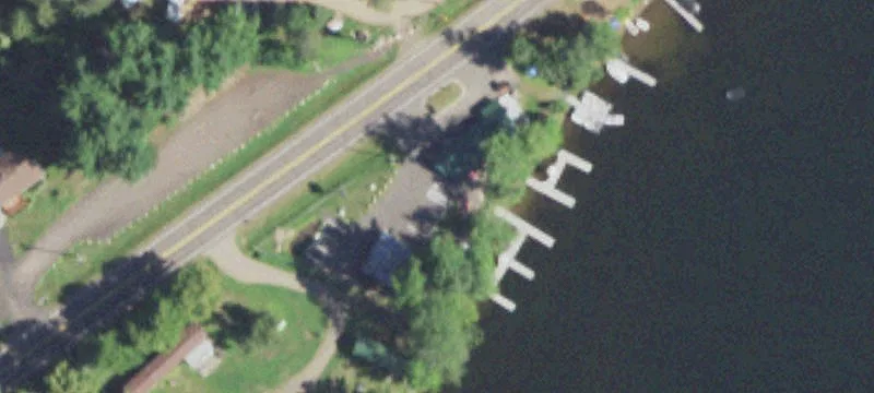 28249 State Hwy 40