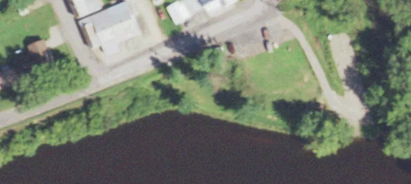 608th N Bnd Dr