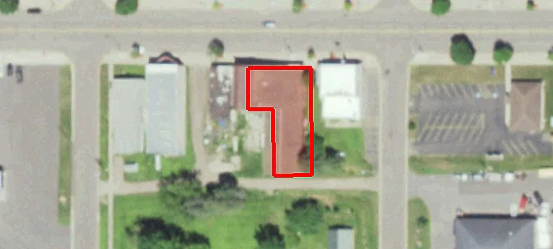 270 Main St