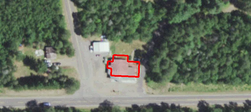 11933 County Rd Y Y