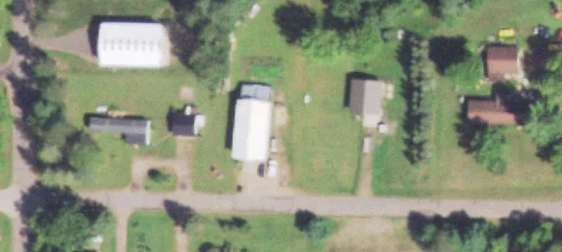 27694 269th Ave