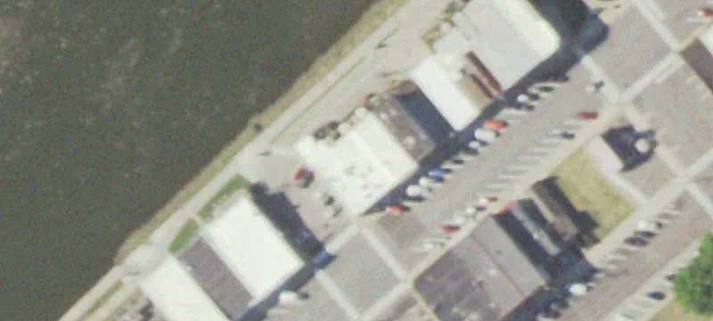 318 Main St
