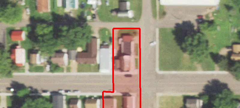 148 Main St