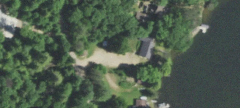 540 Flint Rdg Ln