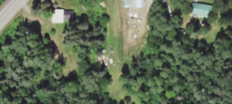 4985 Popple Riv Rd