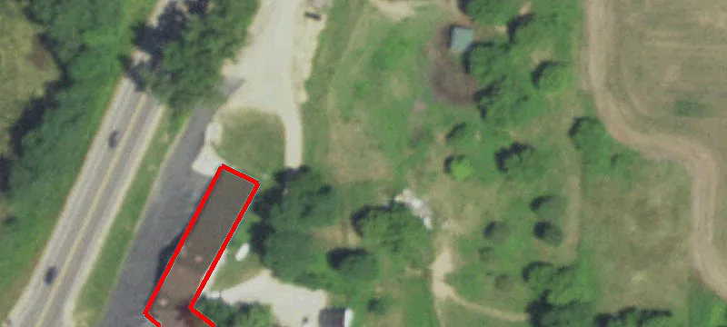 34055 State Hwy 80