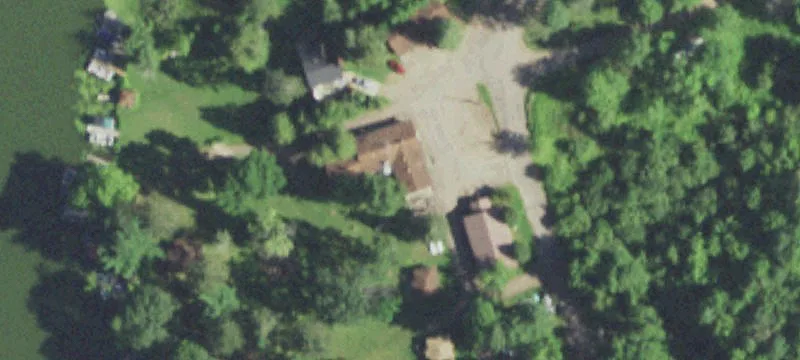 1107th Roses Resort Rd