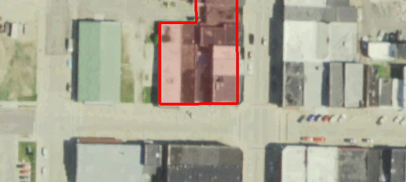 232 Ct St