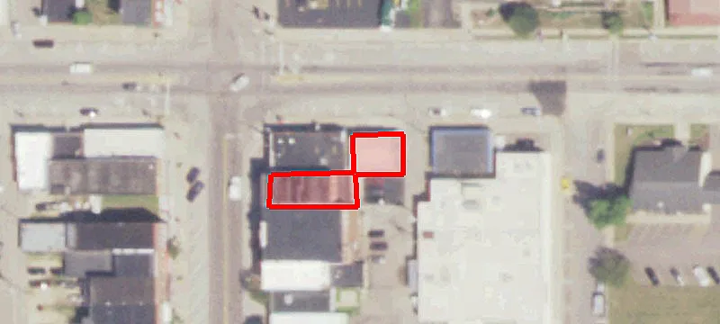 104 Eau Claire St