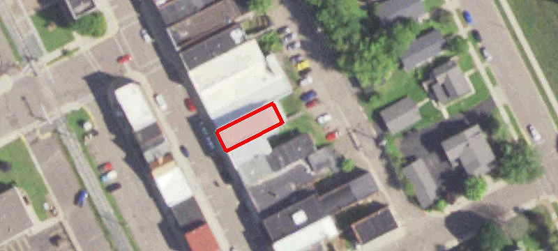 214 Main St