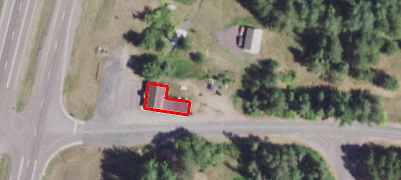 16310 Hwy 53