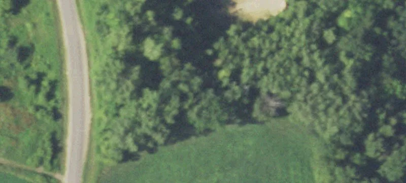474th County Rd J J