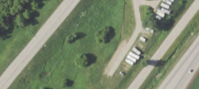 Kaukauna, WI 54130
