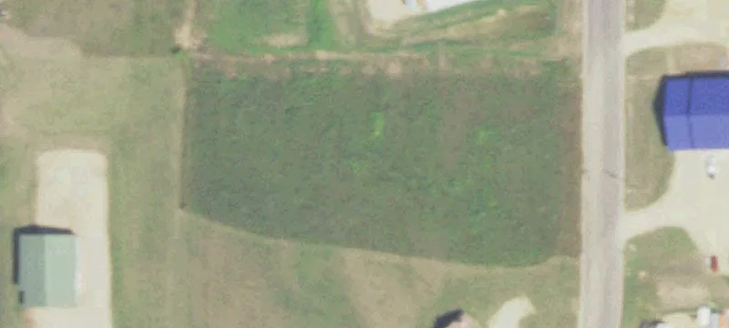 Mondovi, WI 54755