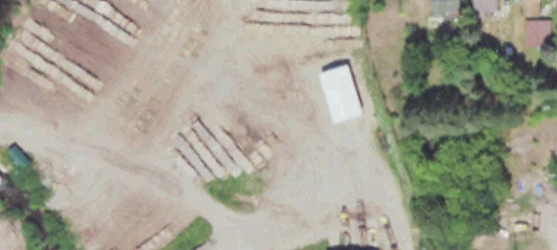 Laona, WI 54541