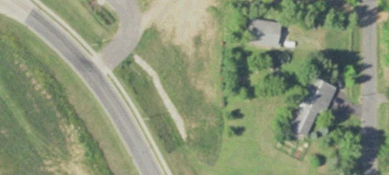 Hatley, WI 54440