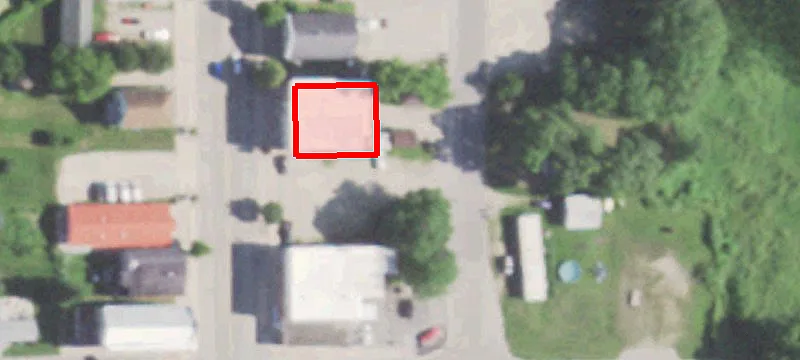 Neshkoro, WI 54960
