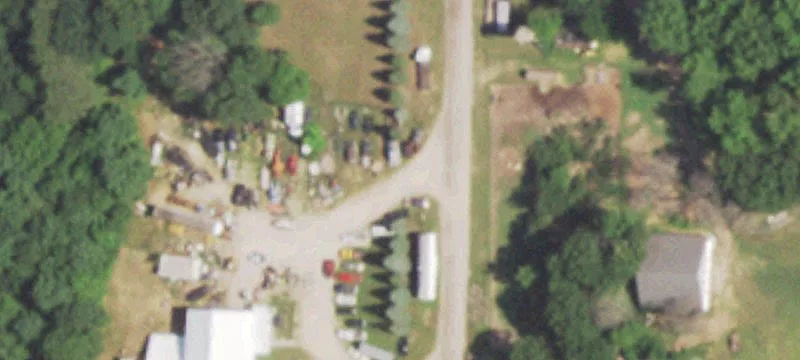 1079th 21st Ct