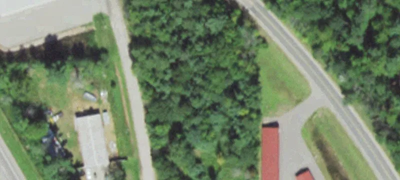 Stevens Point, WI 54482