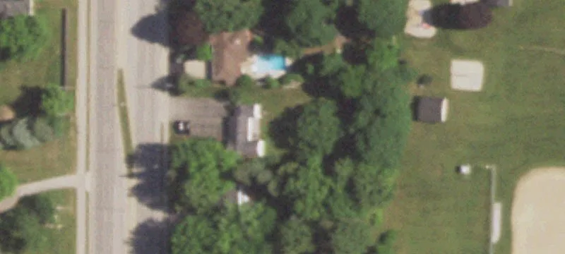 214 Wales Rd