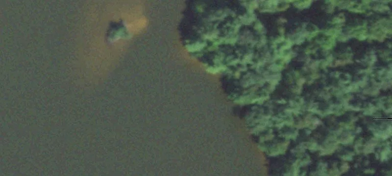 Mosinee, WI 54455
