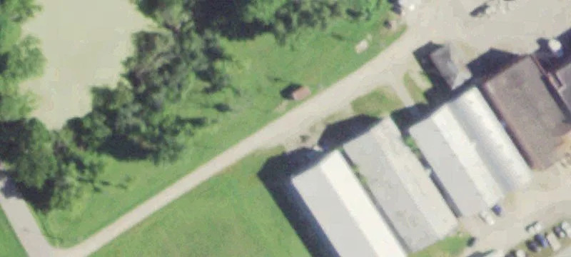 Galesville, WI 54630