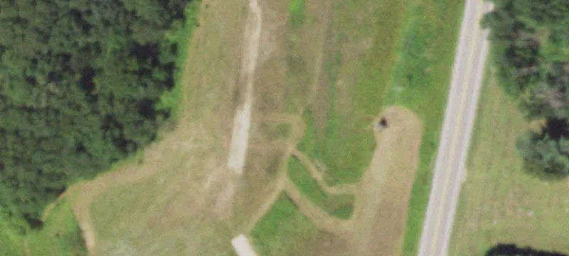 La Valle, WI 53941
