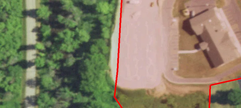 Rock Springs, WI 53961