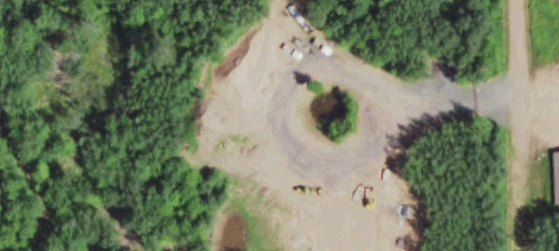 11495 Industrial Park Rd