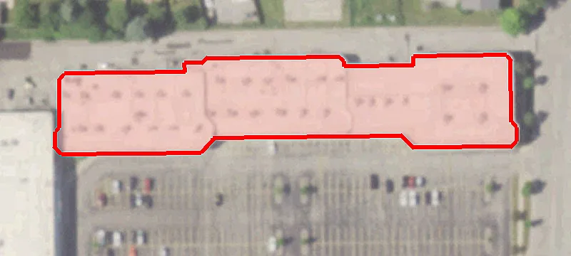 8530 Brown Deer Rd, Unit 8564