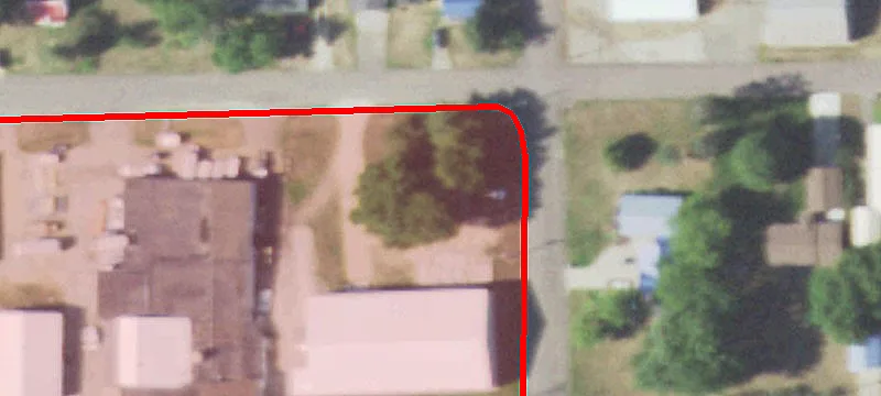 114 Miller St