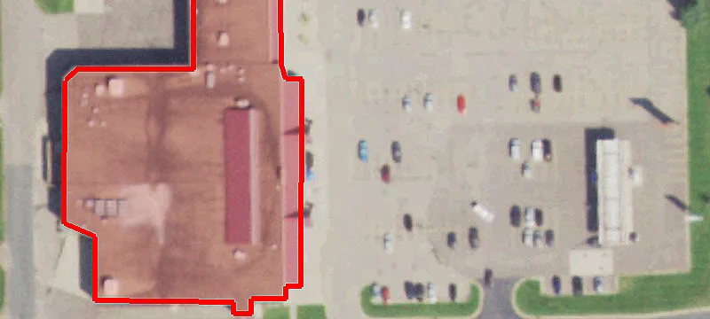 Ladysmith, WI 54848