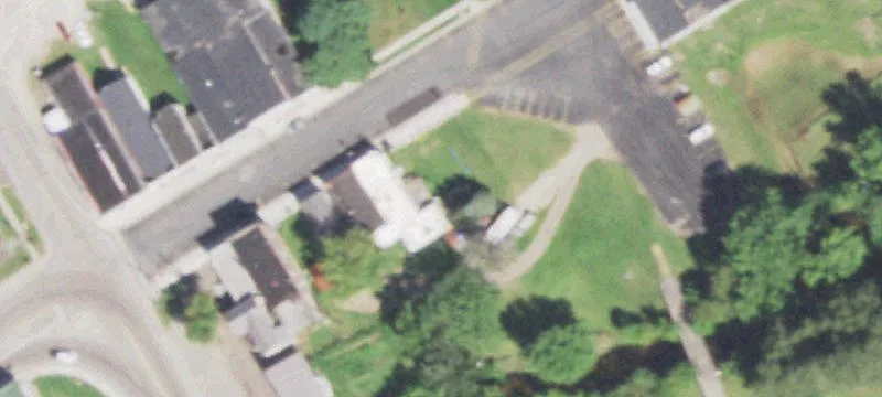 135 Main St