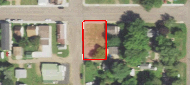 New Auburn, WI 54757