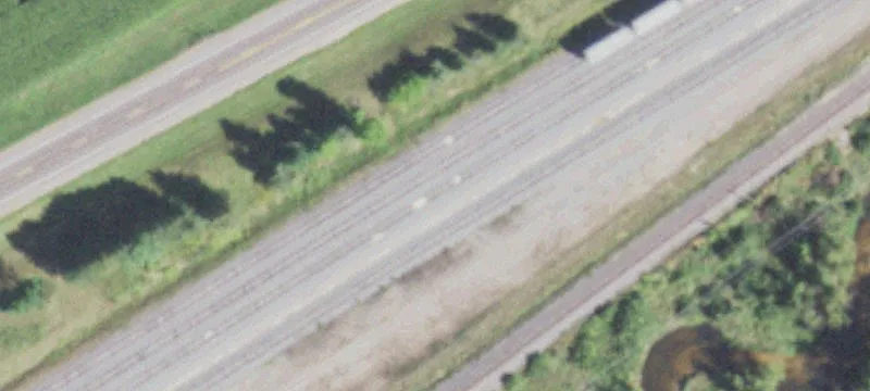 Taylor, WI 54659