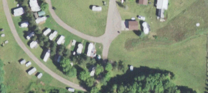 15525th Us Hwy 10