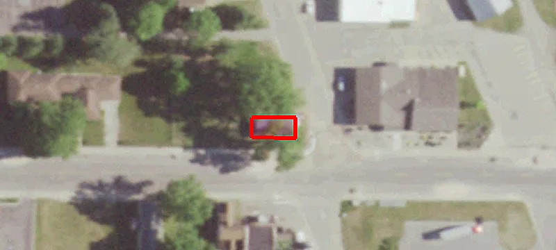 526 Main St