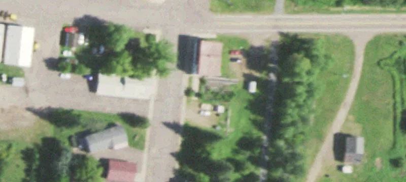 8838th Business Hwy 13