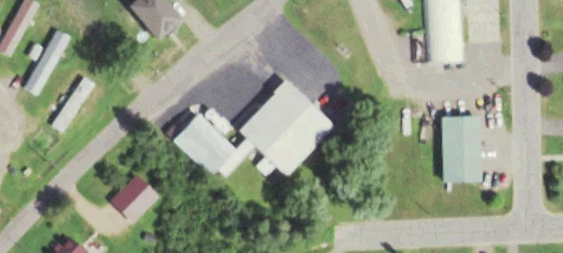 424 State Rd