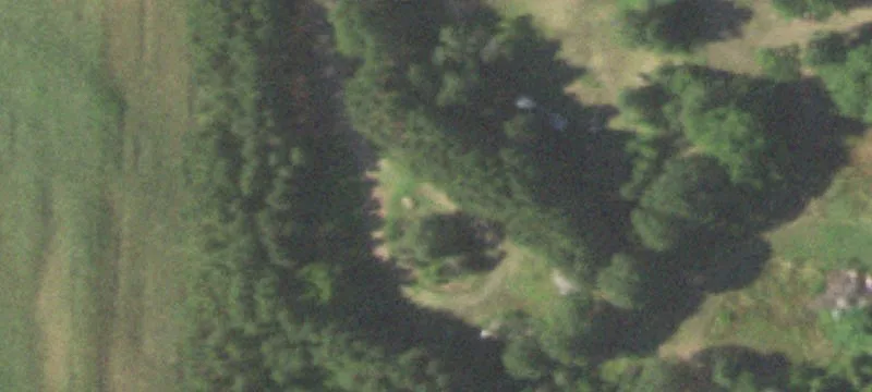 2293rd Stai Coulee Rd