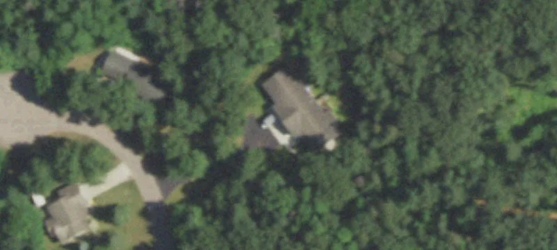 1018 Fairview Ct