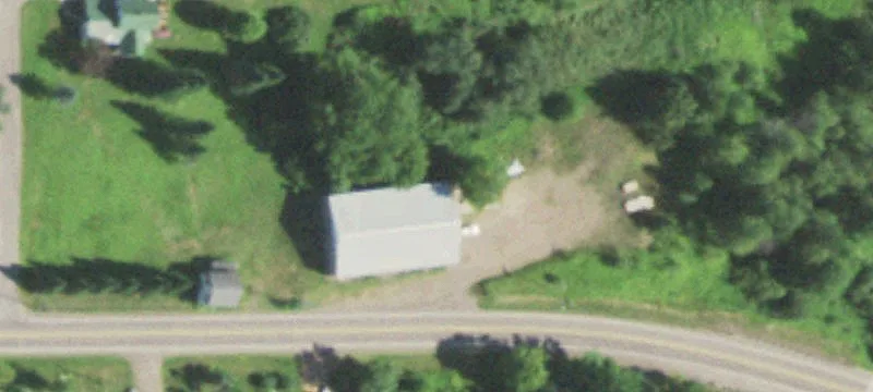 4834th County Rd D D