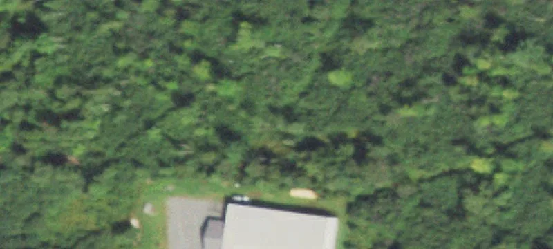 9070th Us Hwy 8th 8