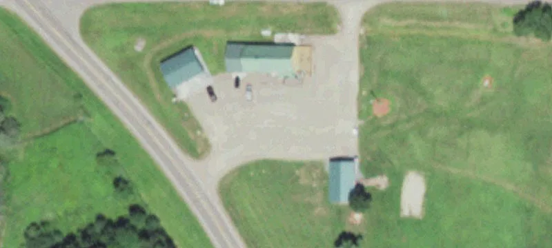 14963rd Polley Ln