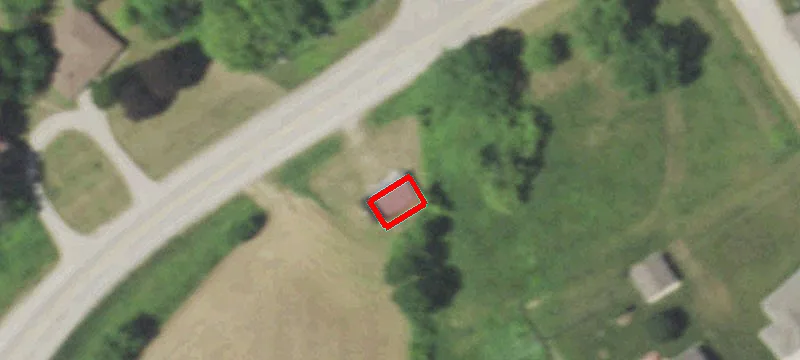 6240 Sturgeon Bay Rd