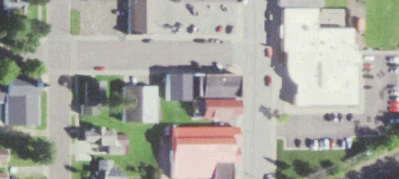 255 Main St