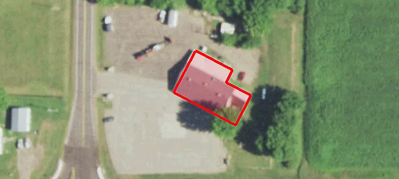 19037 State Hwy 40