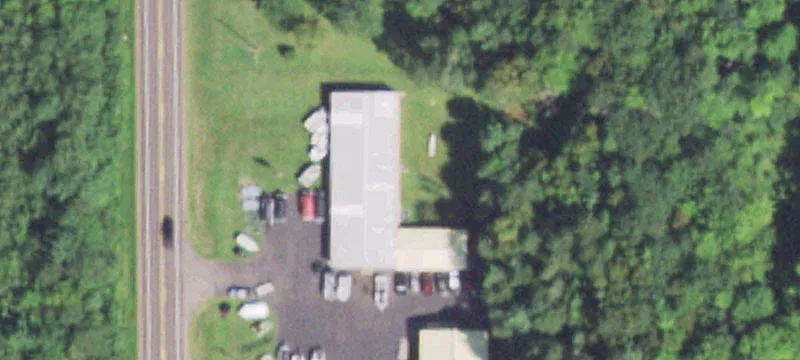 29097 State Hwy 27